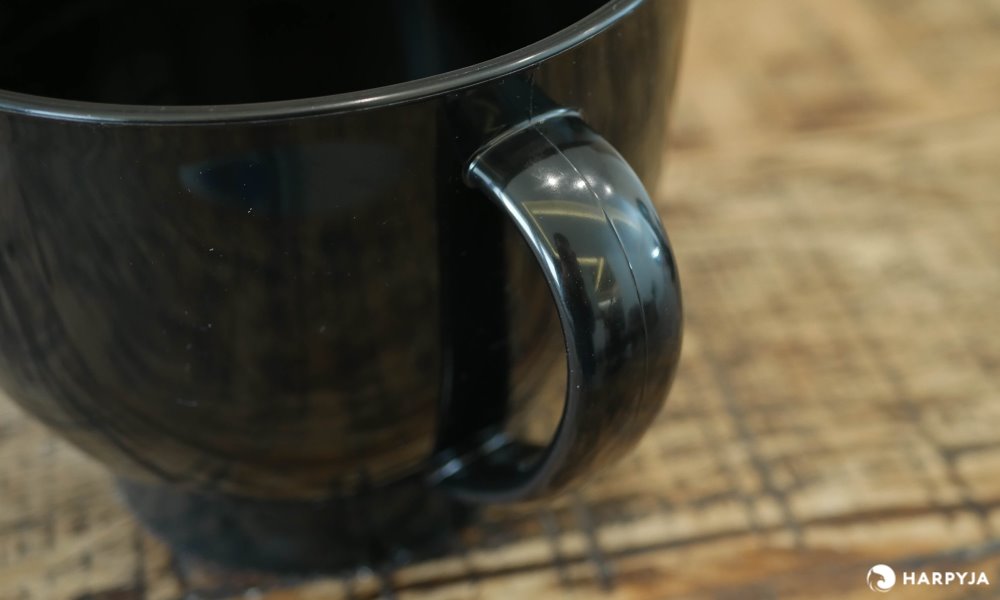 Britânia BBP760 Turbo Power Plus - Imagem 5