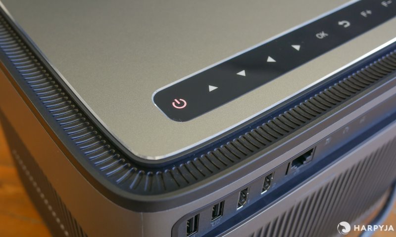 Progaga PG550 - Imagem 13