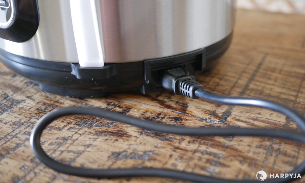 Mondial Master Cooker 5L - Imagem 24