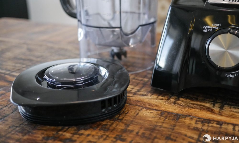 Philco PLQ1400 - Imagem 11