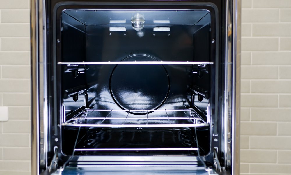 Dako Magister 4Q - Imagem 10