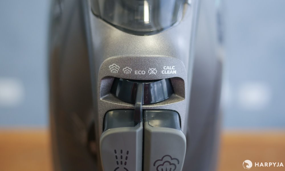 Philips Walita Série 5000 - Imagem 8