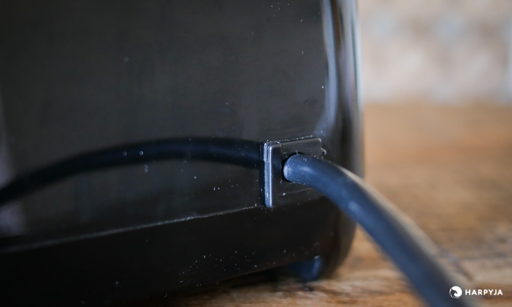 Blendtec Designer 625 - Imagem 21