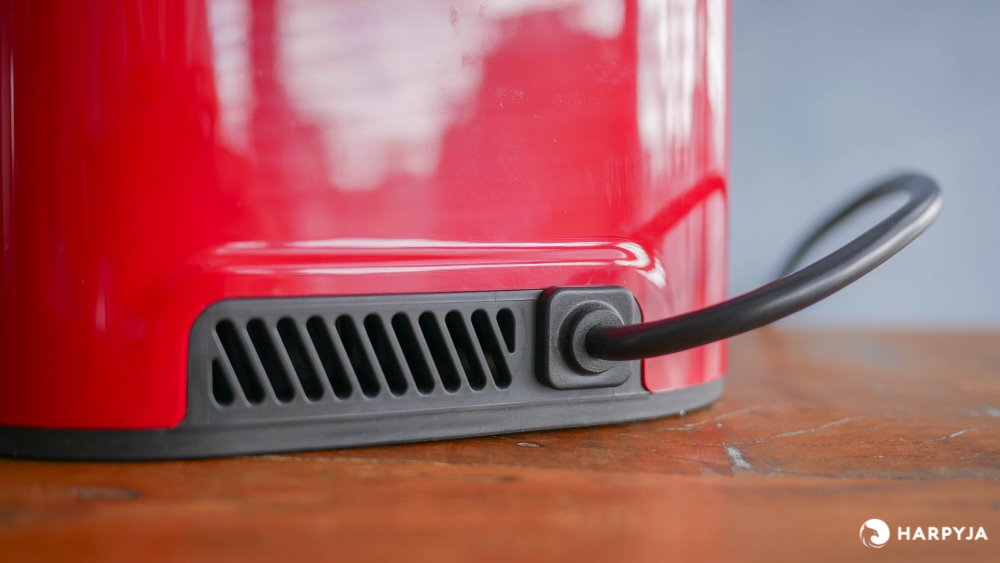 Kitchenaid K150 - Imagem 14
