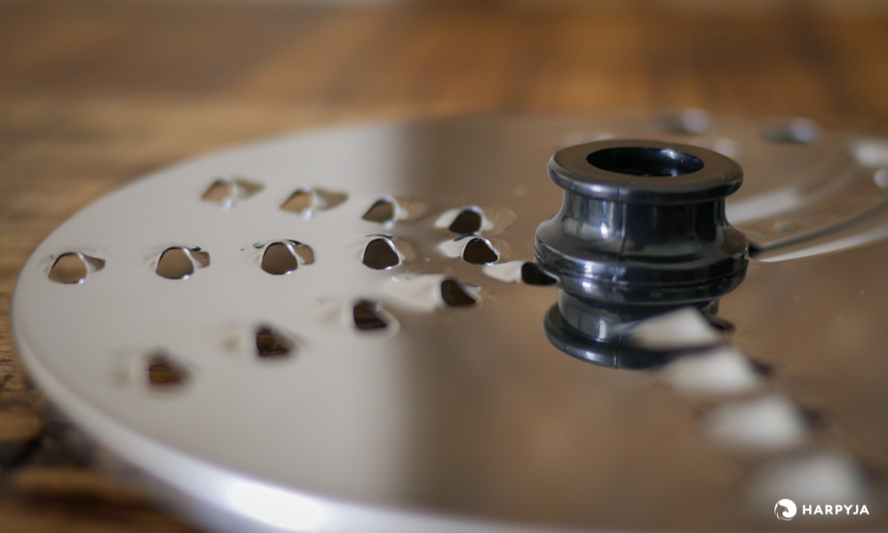 Oster 7 em 1 - Imagem 23