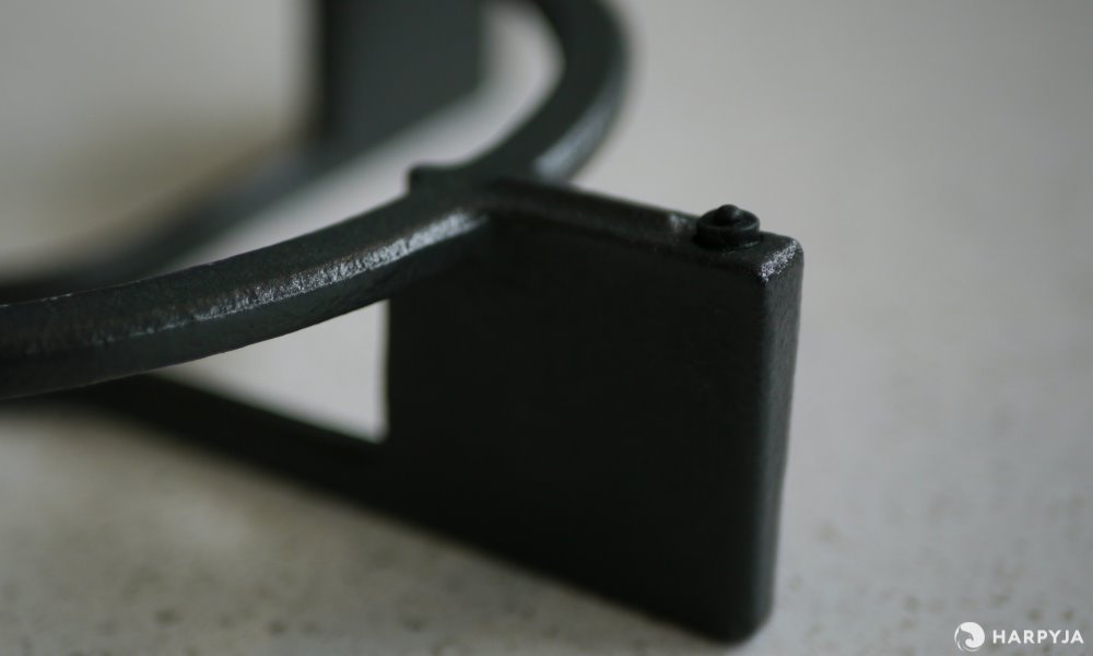 Electrolux 5 bocas GV75P - Imagem 11