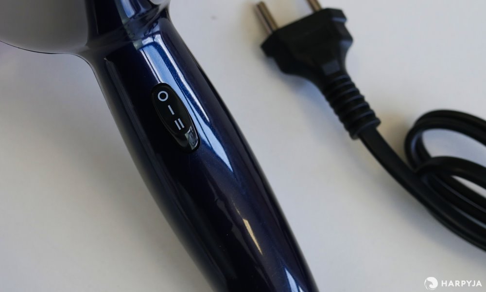 GA.MA Italy New Fênix - Imagem 9