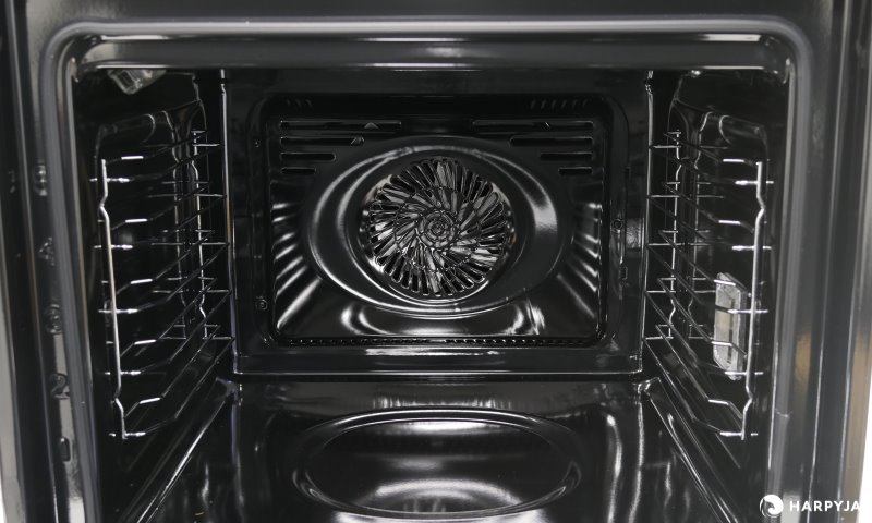 Midea ProTouch TCT80P - Imagem 10