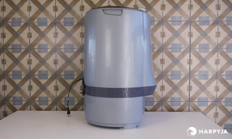 Colormaq 4 kg - Imagem 4