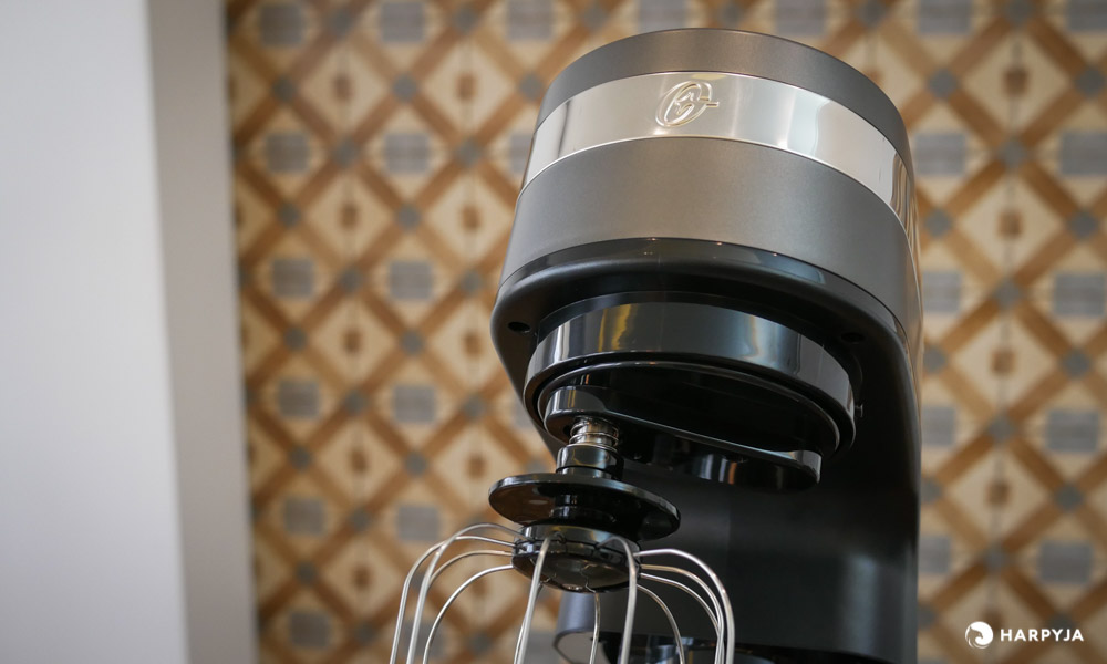 Oster Bowl Inox OBAT651 - Imagem 15