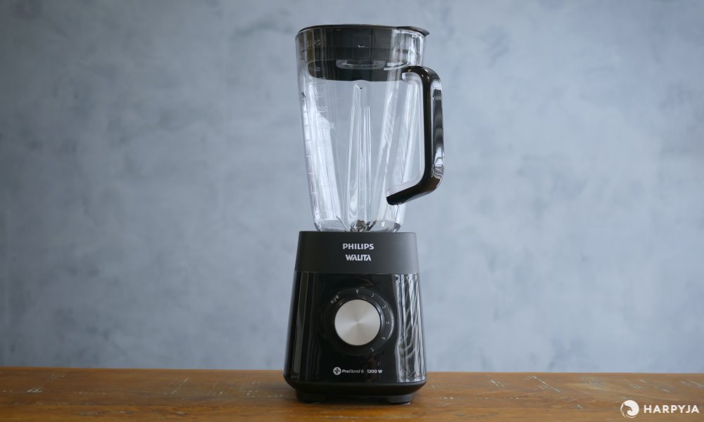 Imagem do produto Philips Walita Série 5000 Ri2240