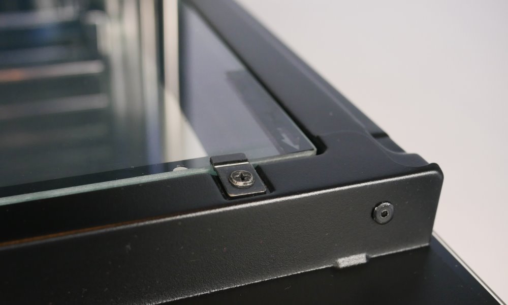 Dako Magister 4Q - Imagem 21