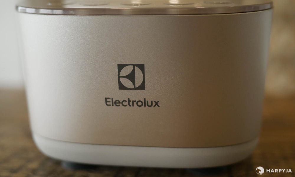 Electrolux Compact Blender Explore 7 - Imagem 9
