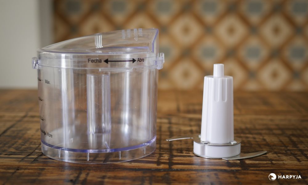 Cadence Easy Cut - Imagem 12