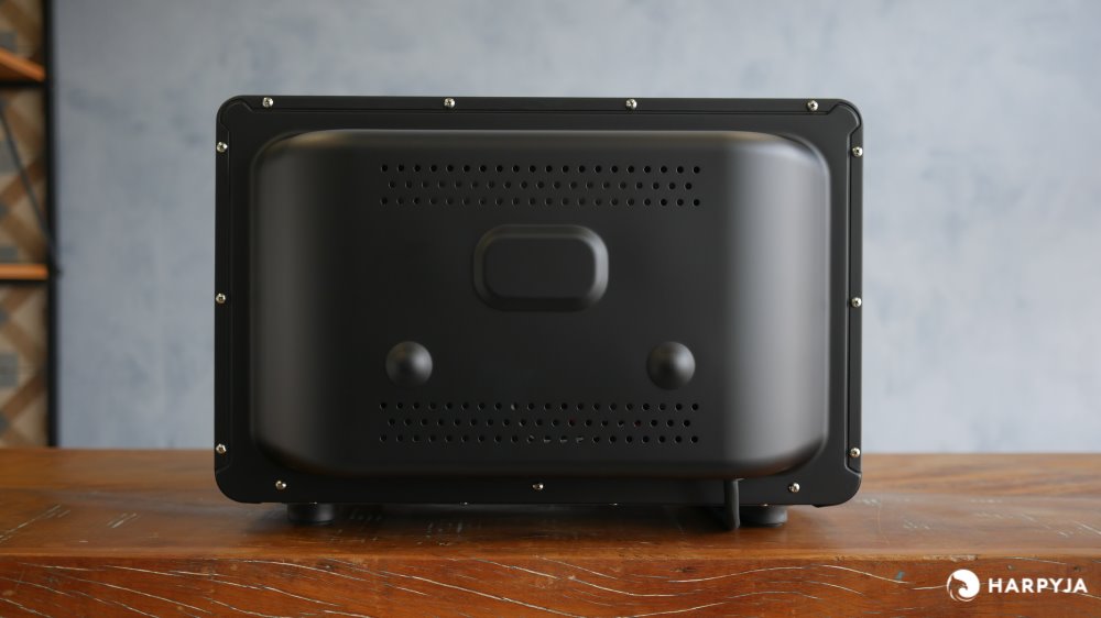 KitchenAid - Imagem 10