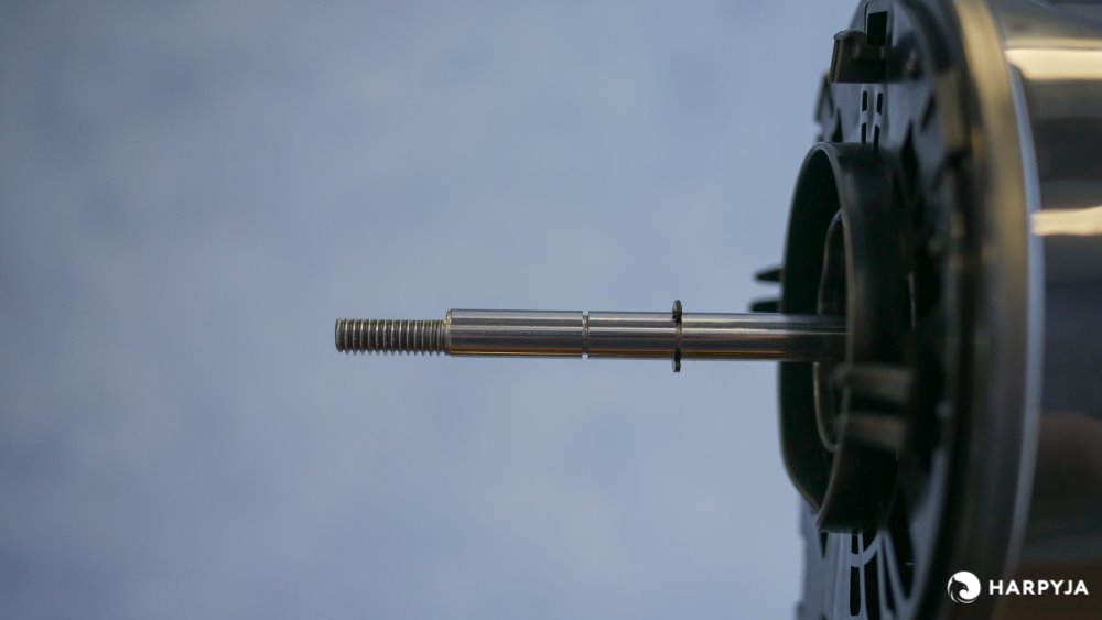 Banner da opinião Britânia Turbo BVT481