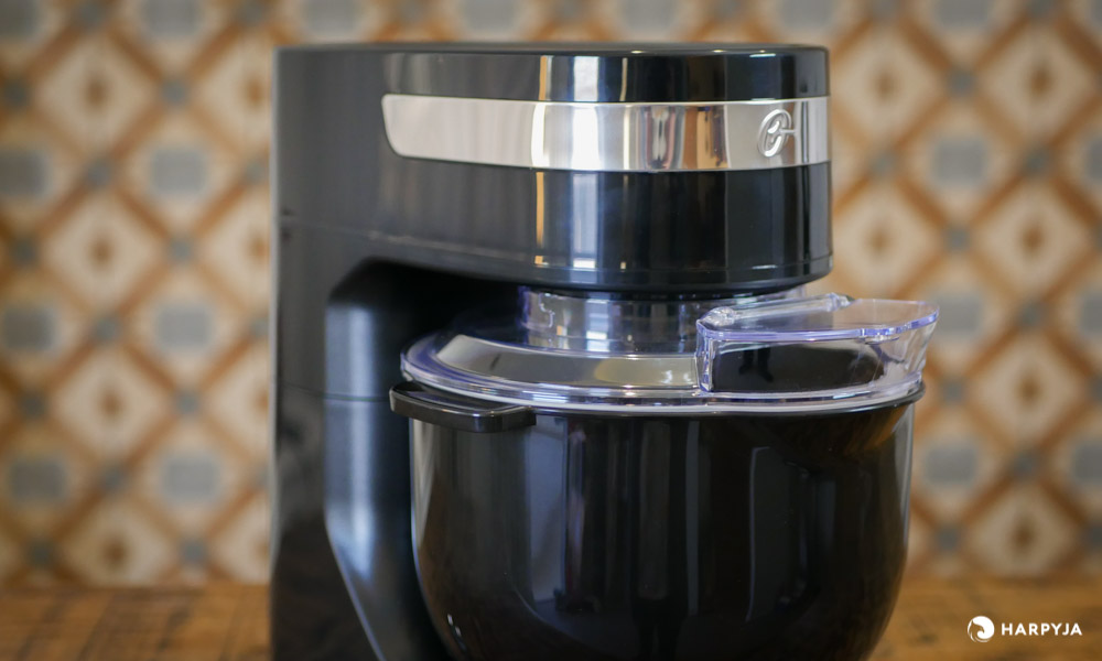 Oster Bowl OBAT610 - Imagem 7