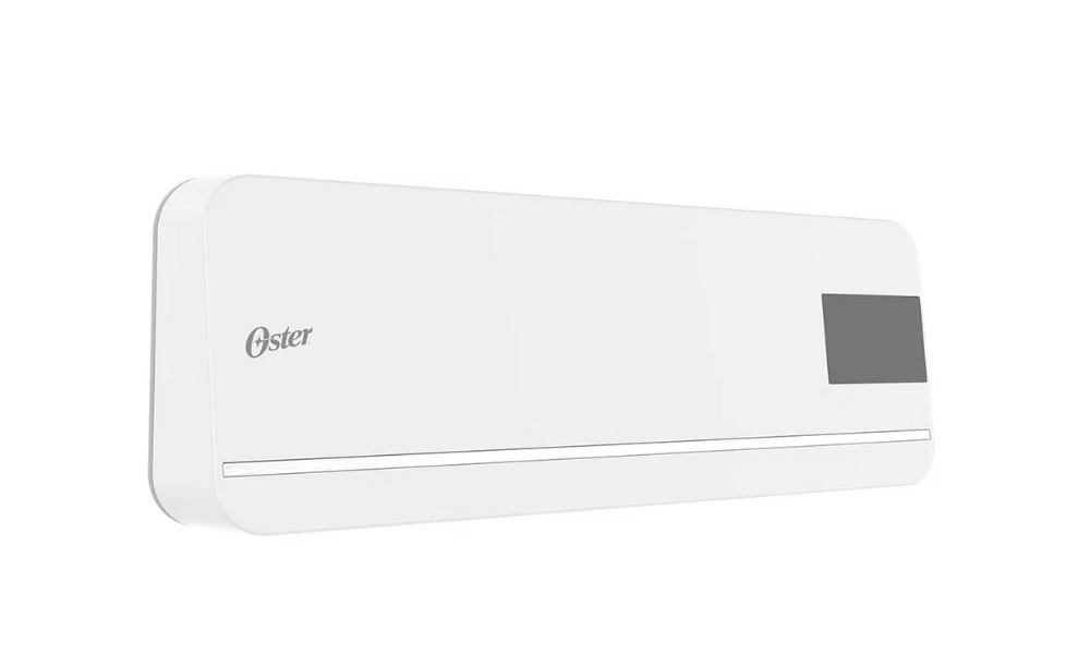 Banner da opinião Oster Digital