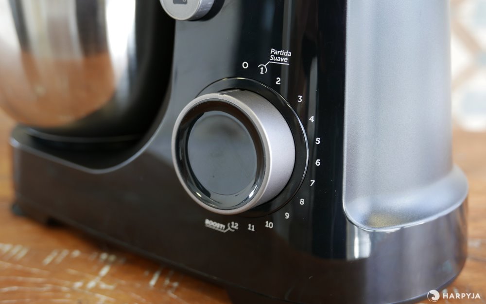 Oster Bowl Inox II OBAT636 - Imagem 11