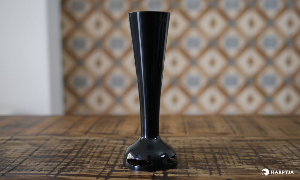 Agratto Super Mixer - Imagem 4