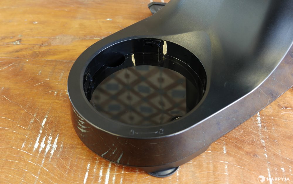 Oster Bowl Inox II OBAT636 - Imagem 17