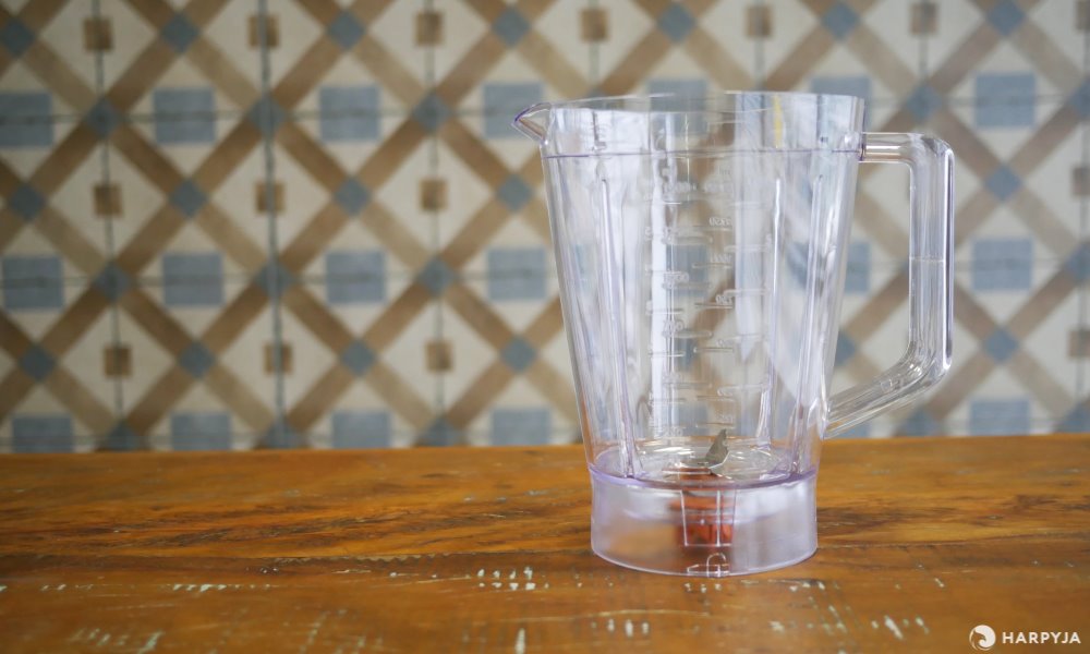 Philips Walita Power Chop Ri7301 - Imagem 10