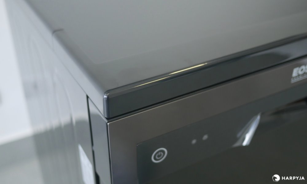 EOS ELL14P - Imagem 6