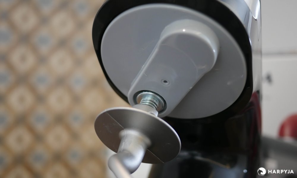 Britânia BBP760 Turbo Power Plus - Imagem 19