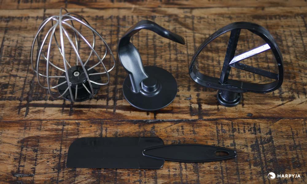 Cadence Orbital Orbit Black - Imagem 35