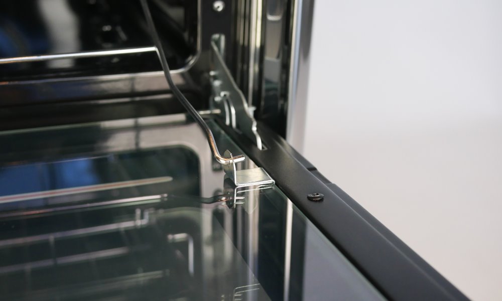 Dako Magister 4Q - Imagem 12