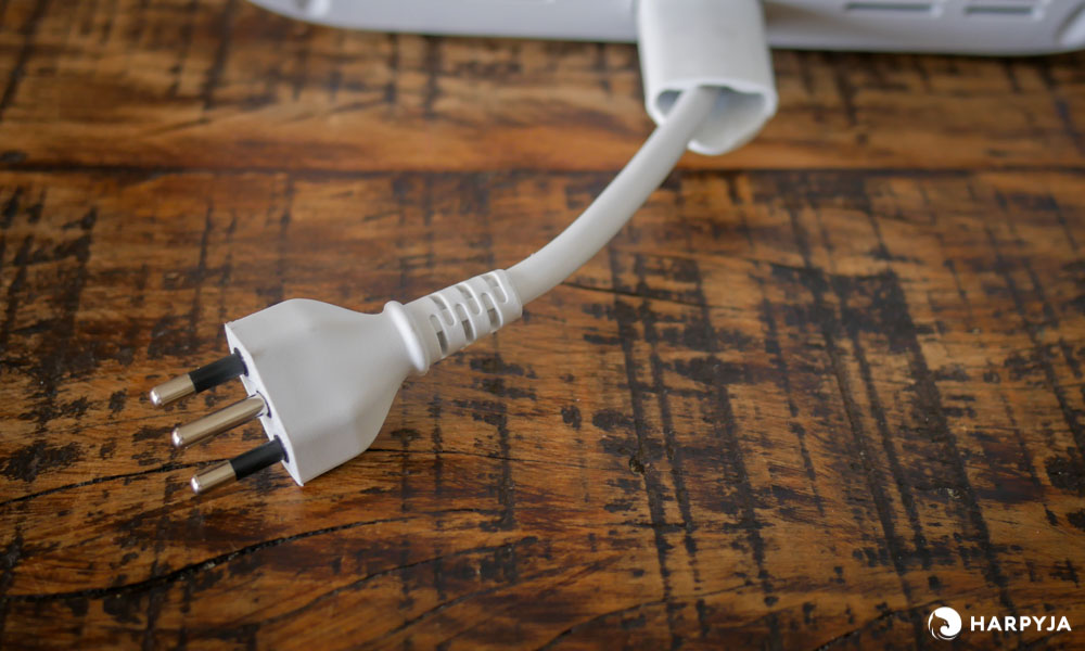 Arno Delight  - Imagem 9