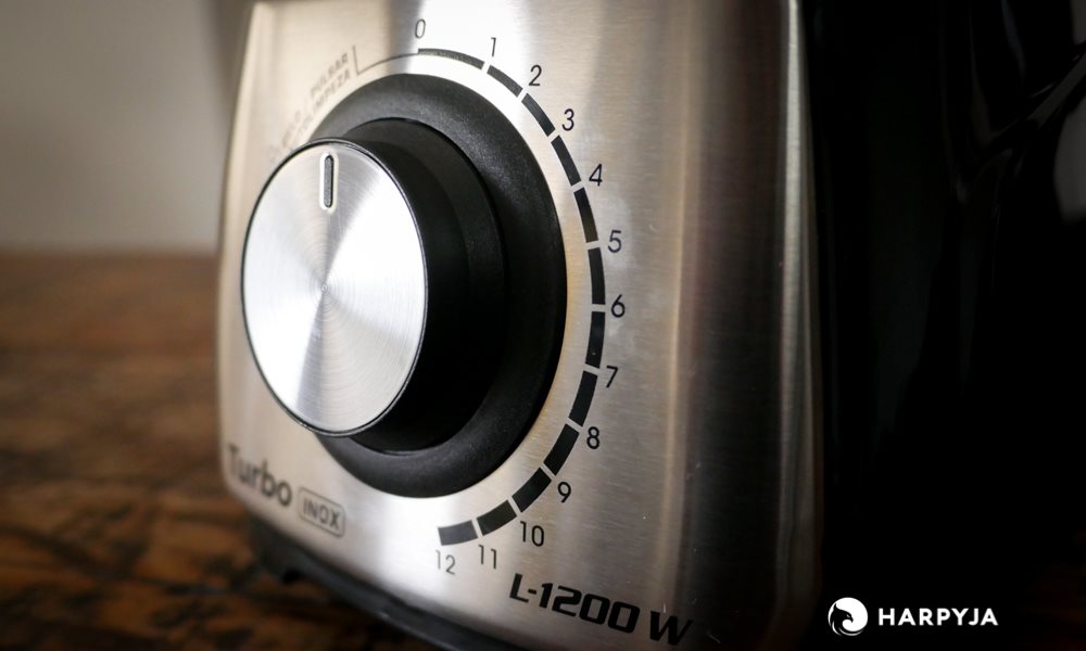 Banner da opinião Mondial Turbo L-1200 - 1200W