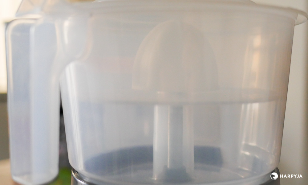 Spolu Prático - Imagem 5