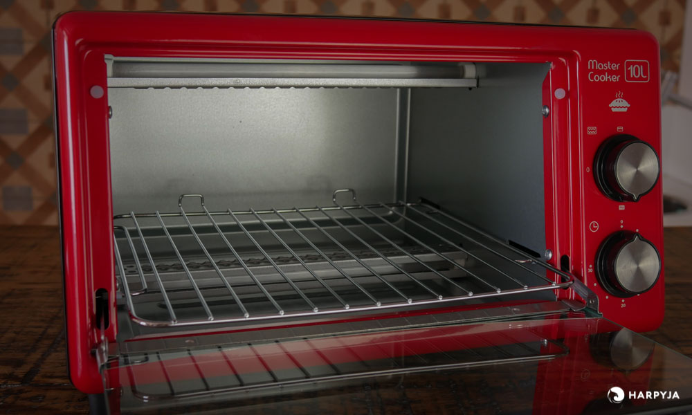 Mondial Master Cooker 10L - Imagem 15