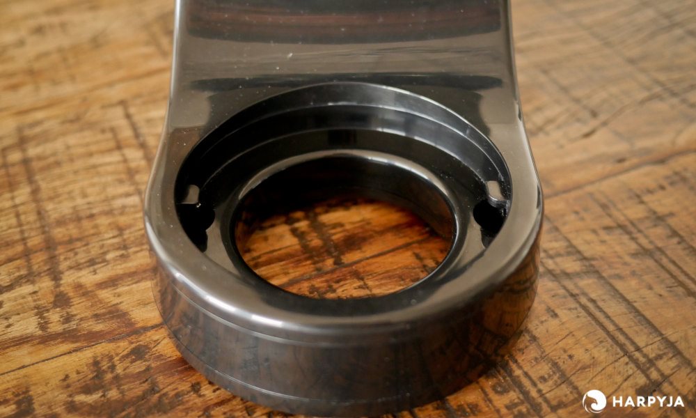 Mondial Profissional Eletrônica - B-06  - Imagem 8