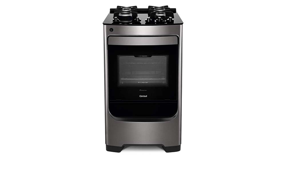 Banner da opinião Consul 4 Bocas CFO4V