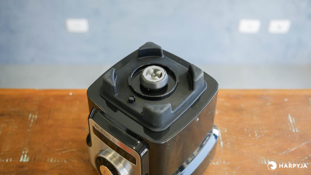 Ariete Blend & Heat - Imagem 9