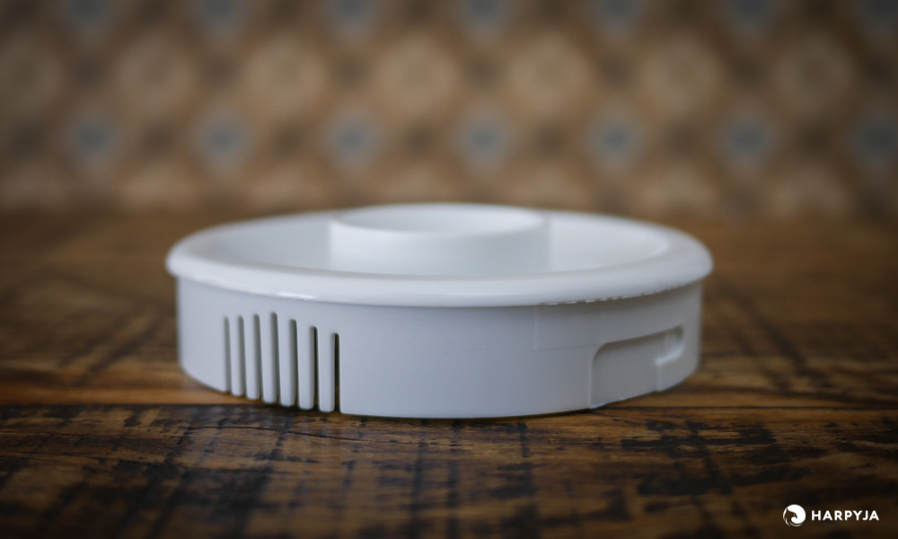 Philips Walita Linha Daily Ri2004 - Imagem 17