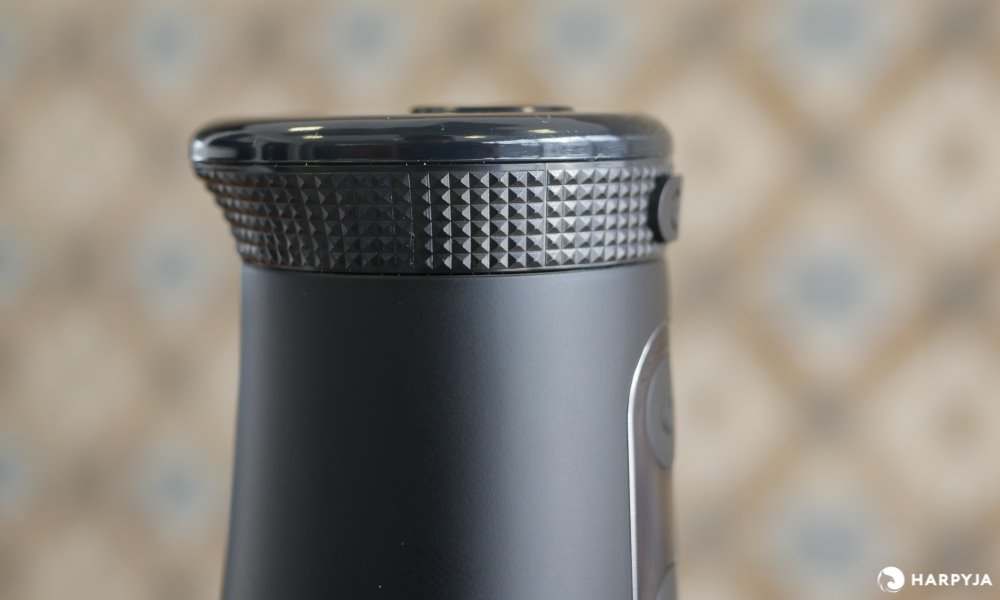 Mornwell F32 ou 5032 - Imagem 21