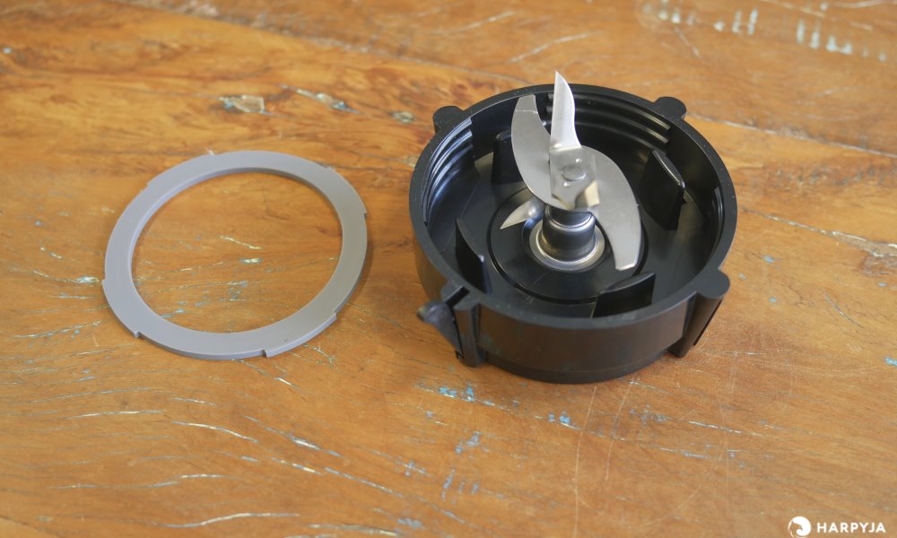 Oster Osterizer Max - Imagem 17