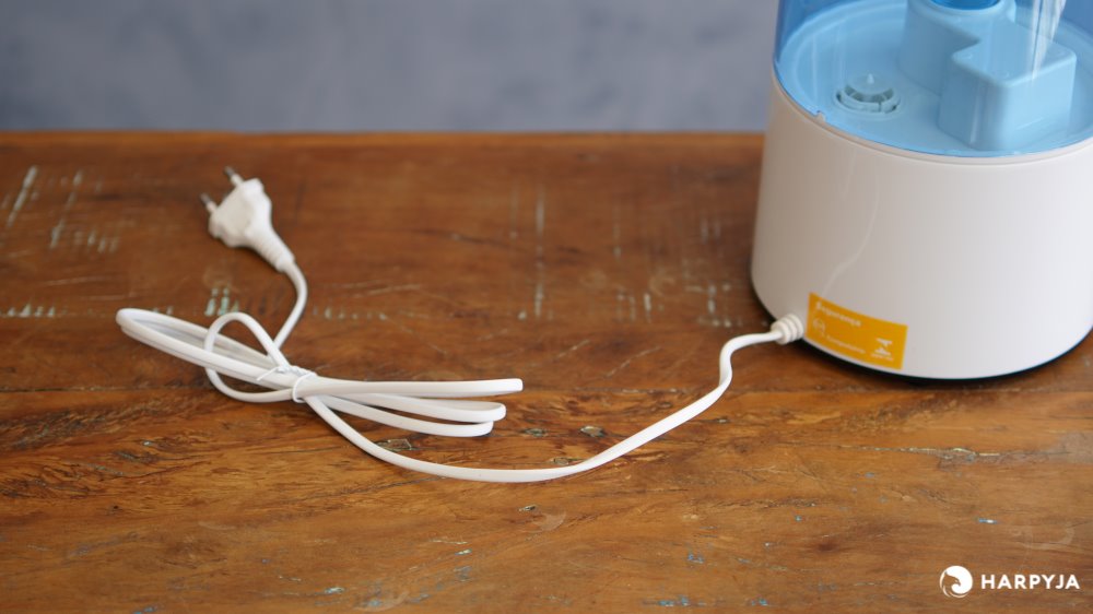 G.Tech Allergy Free HM - Imagem 16