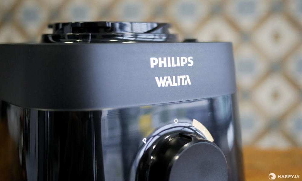 Philips Walita Power Chop Ri7301 - Imagem 5
