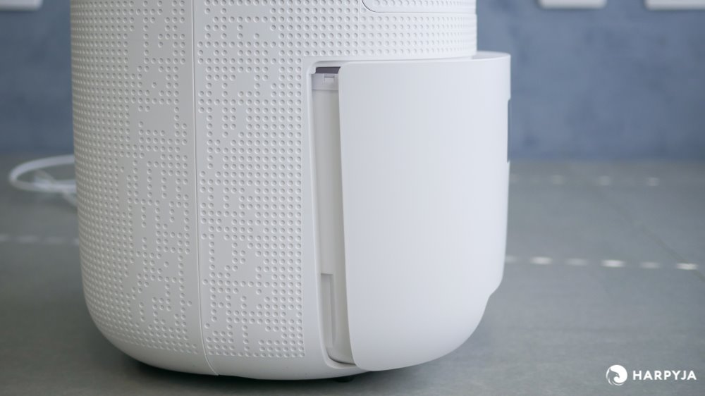 EOS Arctic Fresh EDU02C - Imagem 13