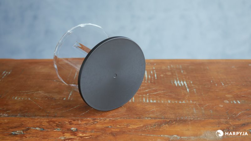 Mallory Multifree 4 Em 1 Sem Fio - Imagem 28