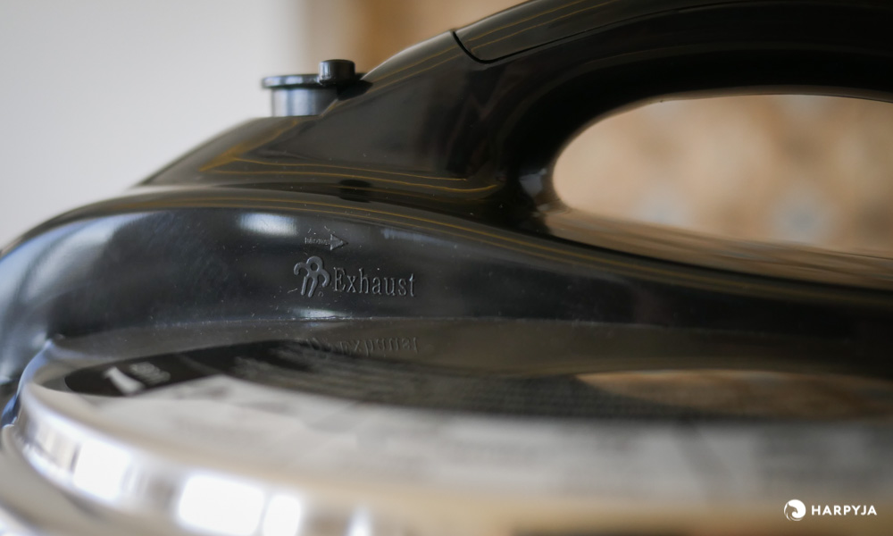 Agratto 4L - Imagem 4