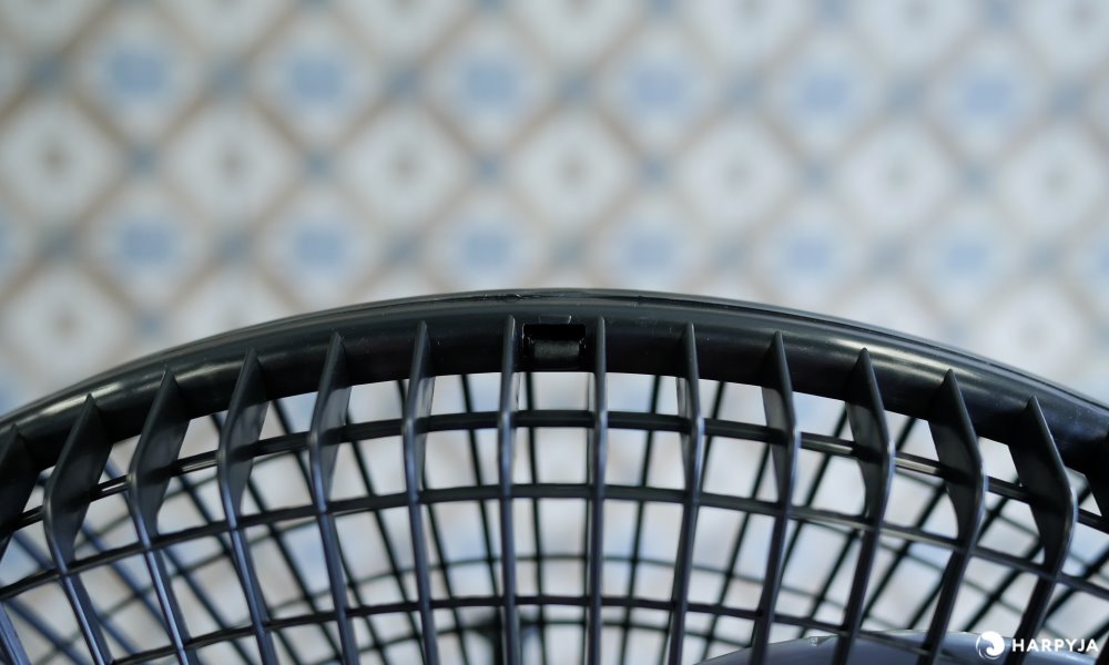 Banner da opinião Loren Sid Turbo Wind