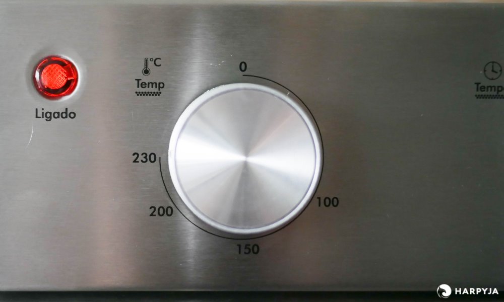 Philco PFE25I - Imagem 3