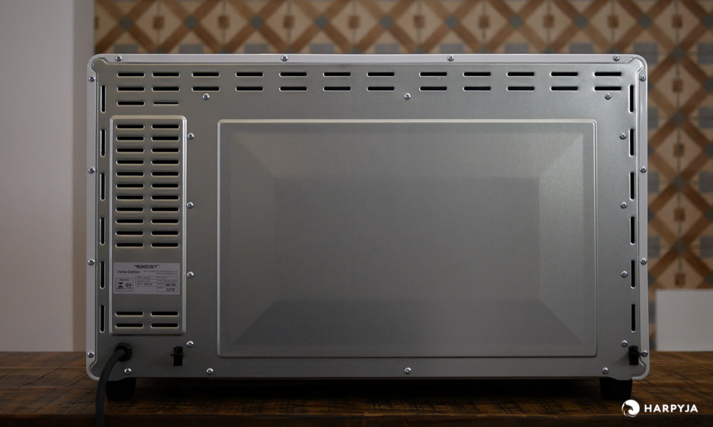 Best 66 Litros - Imagem 25