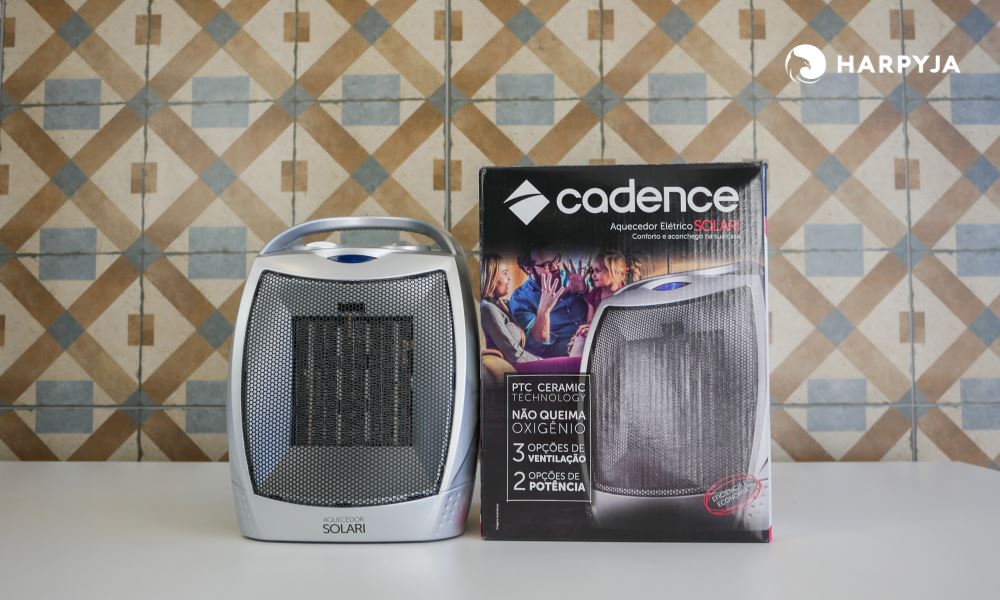 Cerâmico Cadence Solari - Imagem 11