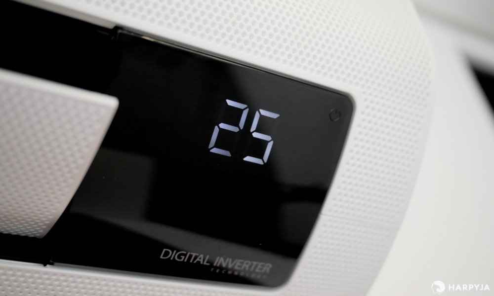 Samsung WindFree - Imagem 12